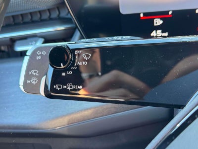 2027 Audi Q3 S line