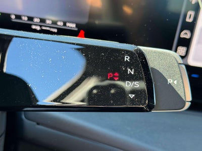 2027 Audi Q3 S line