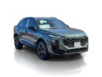 2027 Audi Q3 S line