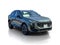 2027 Audi Q3 S line