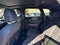 2027 Audi Q3 S line