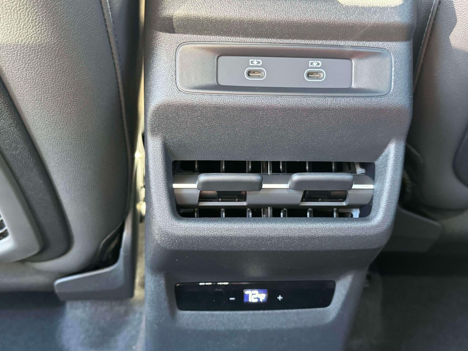 2027 Audi Q3 S line