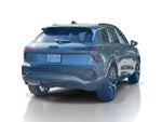 2027 Audi Q3 S line