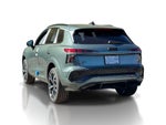 2027 Audi Q3 S line