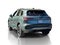 2027 Audi Q3 S line