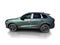 2027 Audi Q3 S line