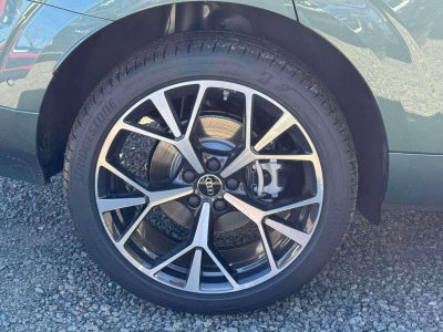 2027 Audi Q3 S line