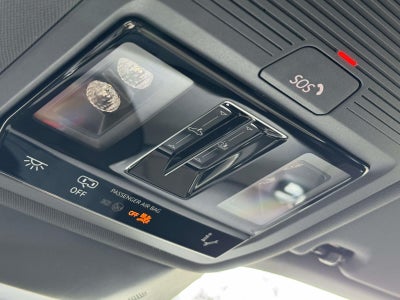 2026 Audi Q3 S line