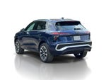 2026 Audi Q3 S line
