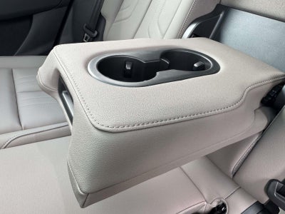2026 Audi Q3 S line