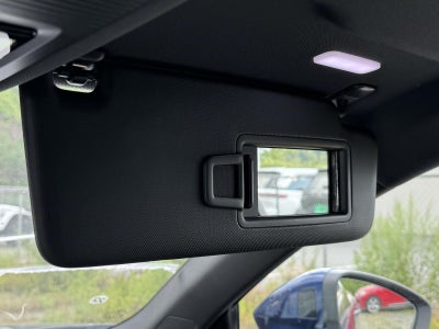 2026 Audi Q3 S line