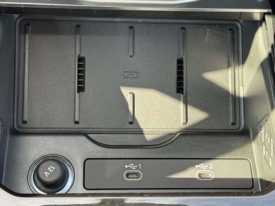 2026 Audi Q3 S line