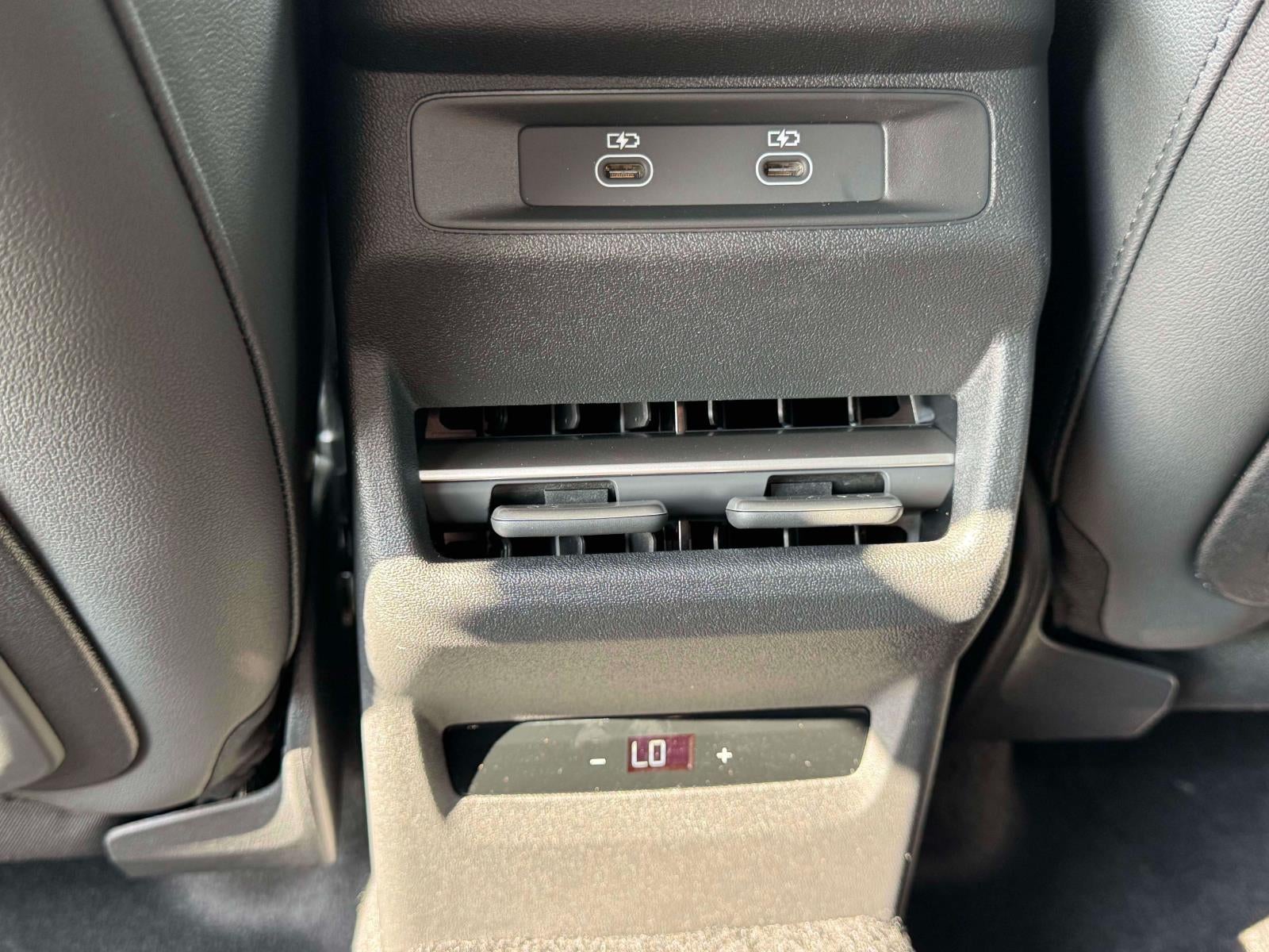 2026 Audi Q3 S line