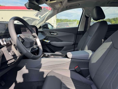 2026 Audi Q3 S line