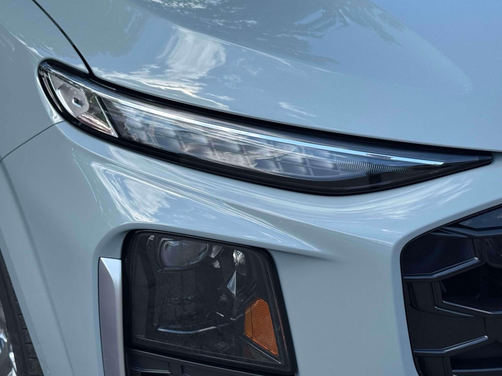 2026 Audi Q3 S line