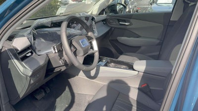 2026 Audi Q3 S line