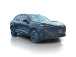2026 Audi Q3 S line