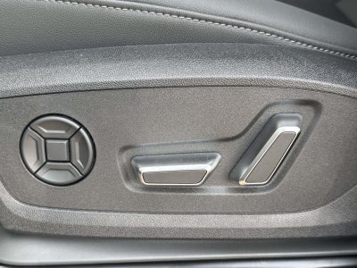 2026 Audi Q3 S line