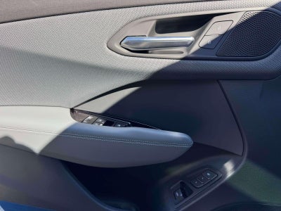 2027 Audi Q3 S line