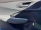 2027 Audi Q3 S line
