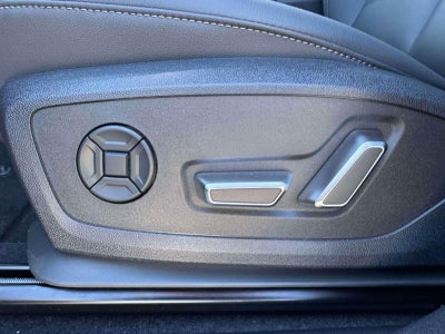 2027 Audi Q3 S line