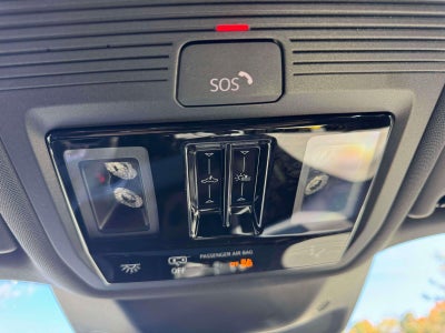 2027 Audi Q3 S line
