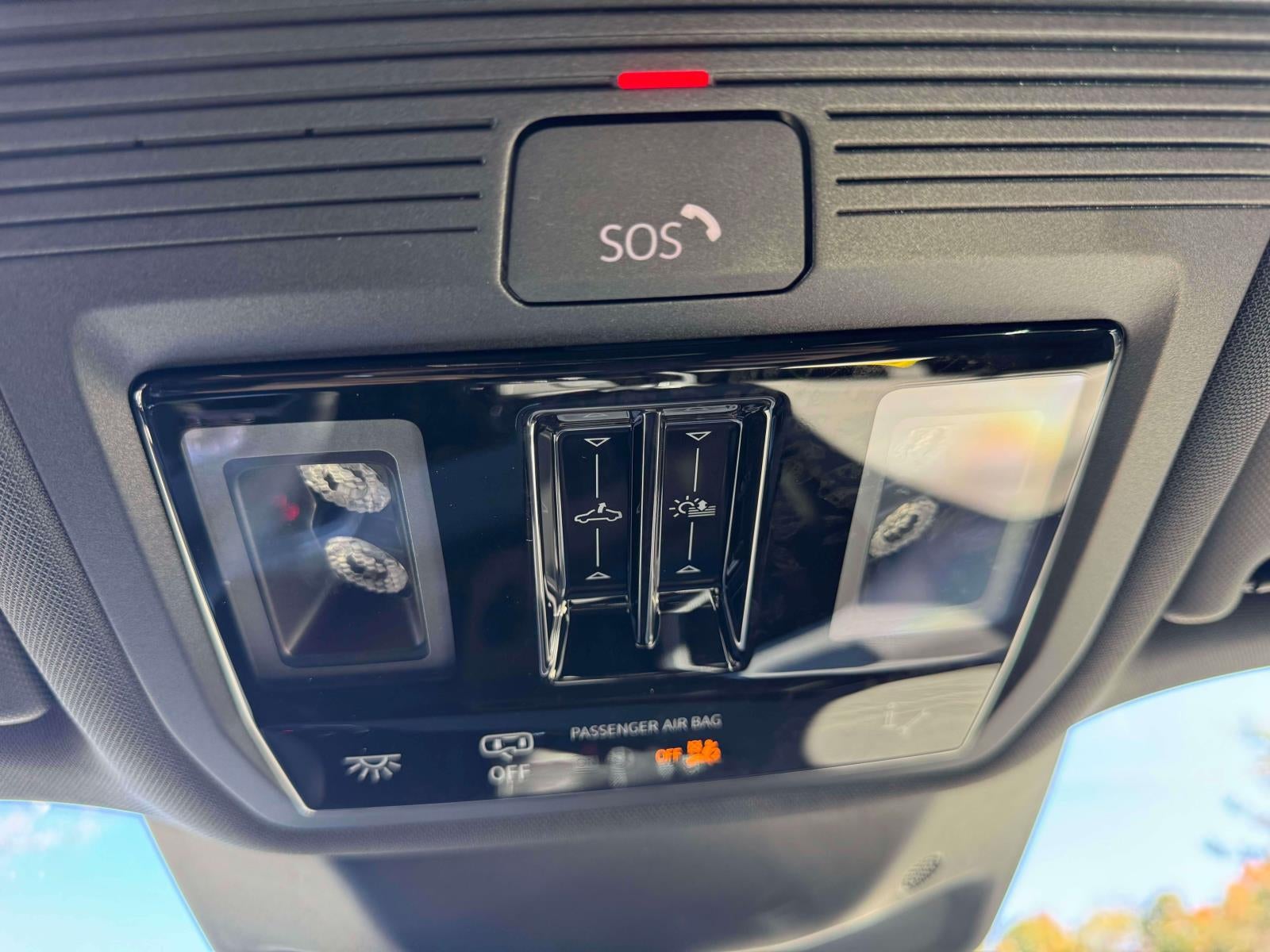 2027 Audi Q3 S line