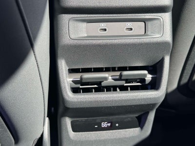 2027 Audi Q3 S line