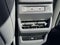 2027 Audi Q3 S line