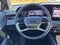 2027 Audi Q3 S line