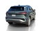 2027 Audi Q3 S line