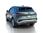 2027 Audi Q3 S line