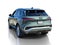 2027 Audi Q3 S line