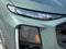 2027 Audi Q3 S line