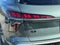 2027 Audi Q3 S line