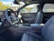 2027 Audi Q3 S line