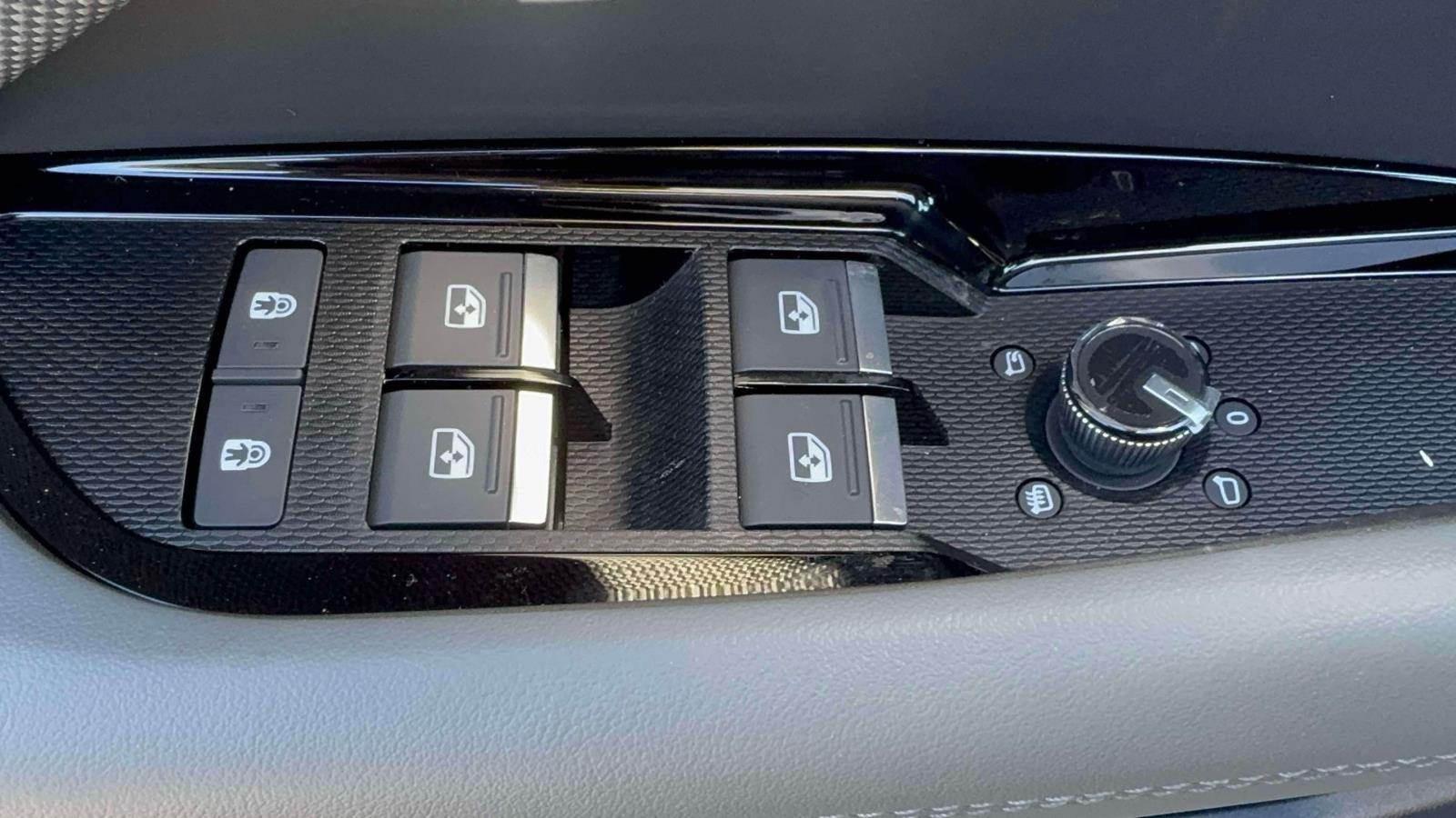 2027 Audi Q3 S line