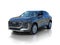 2027 Audi Q3 S line