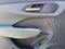 2027 Audi Q3 S line