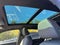 2027 Audi Q3 S line