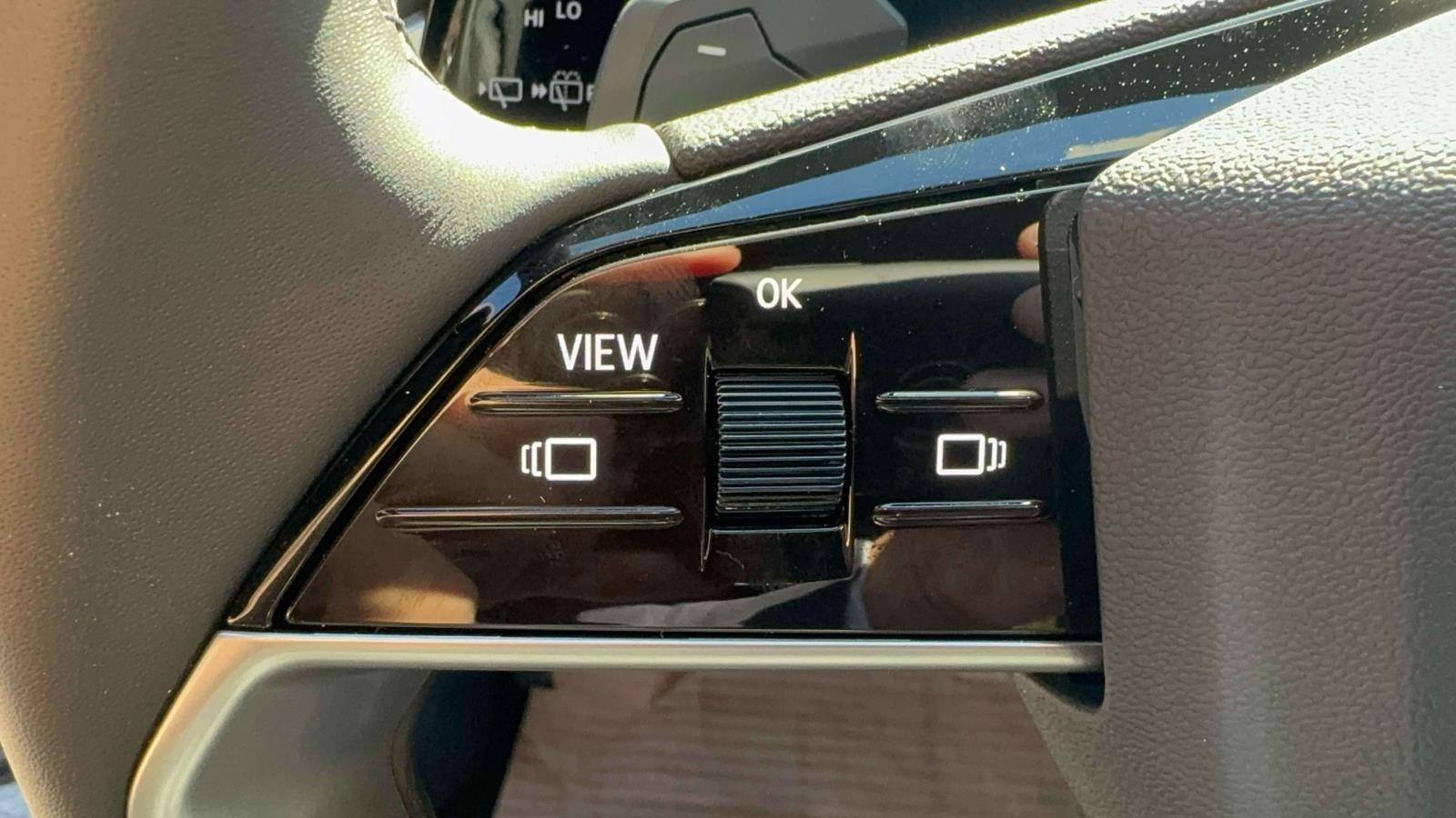 2027 Audi Q3 S line