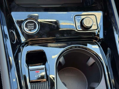 2027 Audi Q3 S line