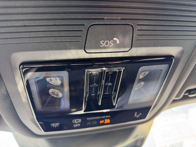 2027 Audi Q3 S line