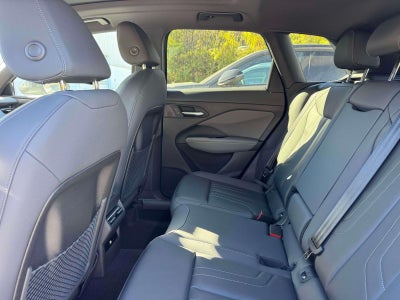 2027 Audi Q3 S line