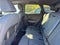 2027 Audi Q3 S line