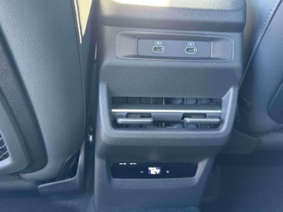 2027 Audi Q3 S line