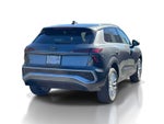 2027 Audi Q3 S line