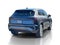 2027 Audi Q3 S line
