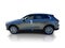 2027 Audi Q3 S line