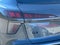 2027 Audi Q3 S line